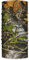 Buff® CoolNet UV® Multifunktionstuch Forest Green Unisex Erwachsene