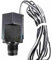 Suinga SOLENOIDE Rain Bird 24V Original. Utilizado sólo en electroválvulas 100HV y 100HVF