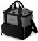 TOURIT Cooler Bag 24-Can Insulated Soft Cooler Portable Cooler Bag 14.6L Lunch Cooler for Picnic, Beach, Work, Trip