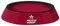 Roto Grip Deluxe Bowling Ball Cup