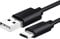 YCWZZH USB Charger Charging Cable Cord Compatible with for Fujifilm INSTAX Share SP-2, Polaroid Zip, HP Sprocket, Polaroid Mint, Kodak Mini/Printomatic, Lifeprint, Canon Ivy & Similar Photo Printers