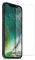 NEVOX NEVOGLASS iPhone 13 Pro Max | gehärtetes Glas mit Easy App