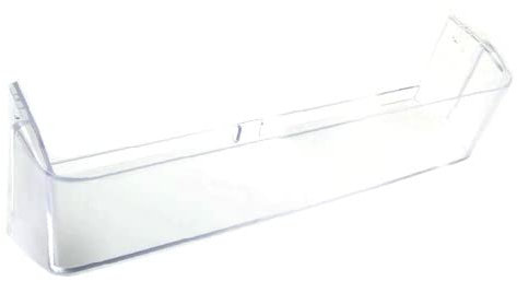MyApplianceSpares Bottle Door Guard Tray Shelf for Bush Vestel Swan Fagor SRB2021W BFFWX60185G