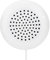Brrnoo 5pcs DIY Pillow Speaker, Mini Speaker DIY 3.5mm Mini Music Pillow Speaker MP3 Phone Stereo Speaker for Touch Portable CD