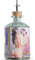 J.ROSE LONDON DRY GIN CRAFT 70 CL JR05