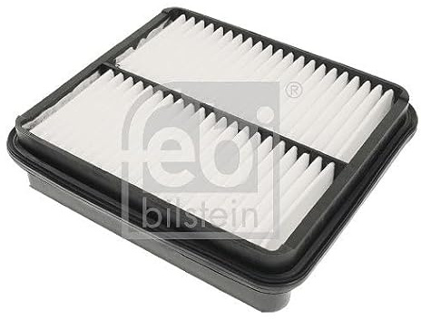 FEBI BILSTEIN Luftfilter 184420