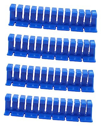 GLEAVI Puller Spacer Body Mending Tool Dent Puller Body Repair for Gasket Pit