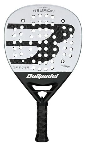 Bullpadel Neuron Cloud 2025