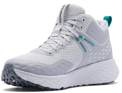 Columbia Konos TRS Outdry Mid, Trekking- Und Wanderstiefel für Herren