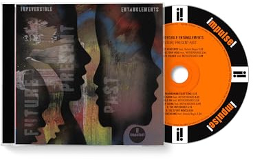 Impulse (Universal Music)