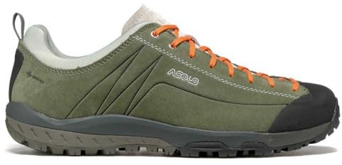 Asolo Herren Space Gv Wanderschuhe