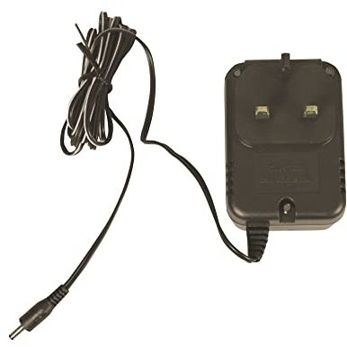 2H 230 V -12V Spit Ladegerät - 900505