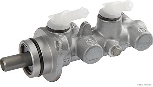 Payen J3100337 Cilindro pompa freno