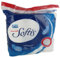 Regina super-soft Softis 4-lagig