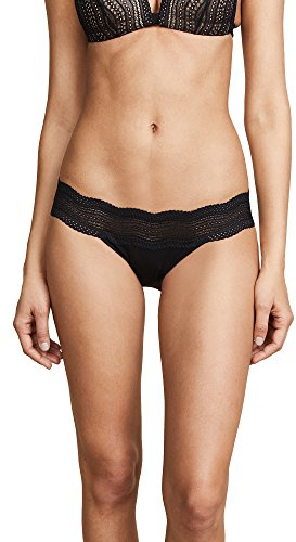 Cosabella Women's DOLCE LR BIKINI DOLCE0521-488 Boxer Briefs