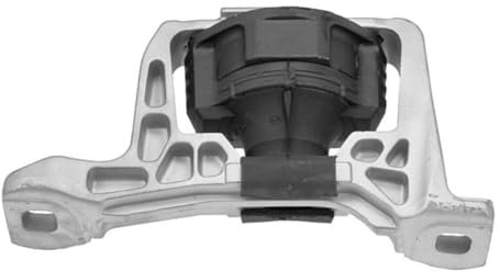 Meyle 714 030 0006 Soporte, motor