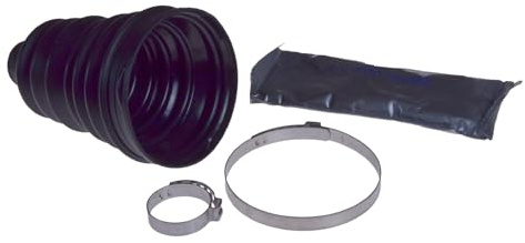 Blue Print ADC48109 CV Boot Kit
