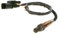 Bosch Automotive 258007233 Lambdasonde