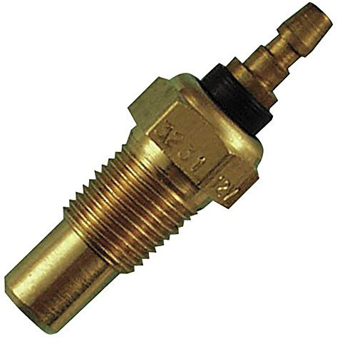 FAE 32310 Kühlmitteltemperatur Sensor