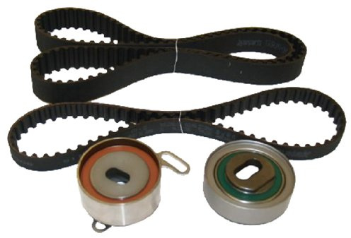 Japanparts KDD-416 Zahnriemensatz