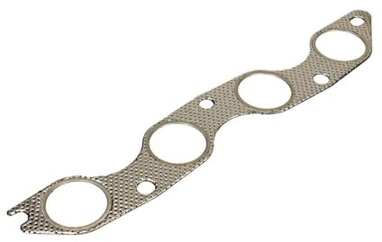 FA1 445-002 Dichtung, Abgaskrümmer