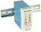 Hutschienen - Fuente de alimentación (60 W, 48 V, 1,25 A, MW MEAN WELL, MDR-60-48), color blanco
