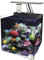 Ocean Free AT560A Nano Acuario Marino, Negro