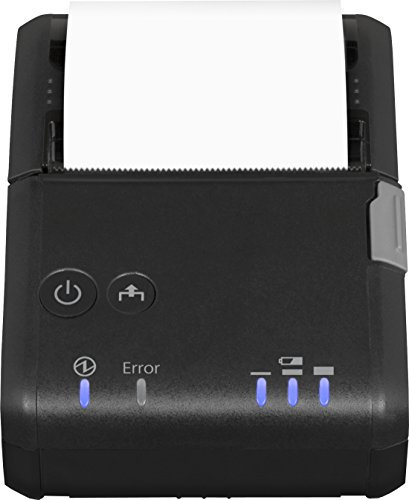 Epson