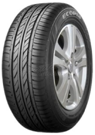 Bridgestone TURANZA T005-225/50 R17 98Y XL AO - C/A/71 - Sommerreifen (PKW & SUV)