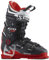 Salomon Herren Skischuh X Max 100