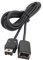 NEUF Câble d'Extension Rallonge 1.80m pour manette Nintendo NES Mini Classic - Livraison EXPRESS depuis la France