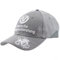 FanSport24 Michael Schumacher Cap DVAG