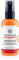 The Body Shop Vitamin-C Energising Face Spritz 100 ml