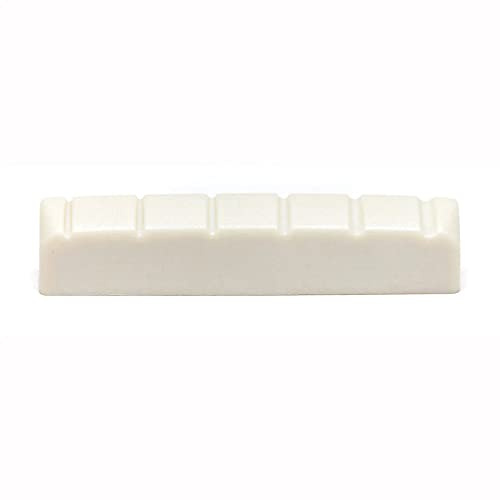 TUSQ by Graph Tech Nut Slotted 1 5/8 PQ-6225-00