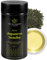 The Tea Makers of London Japanese Sencha Green Loose Leaf Tea 125 g Caddy