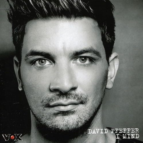 Columbia d (Sony Music)