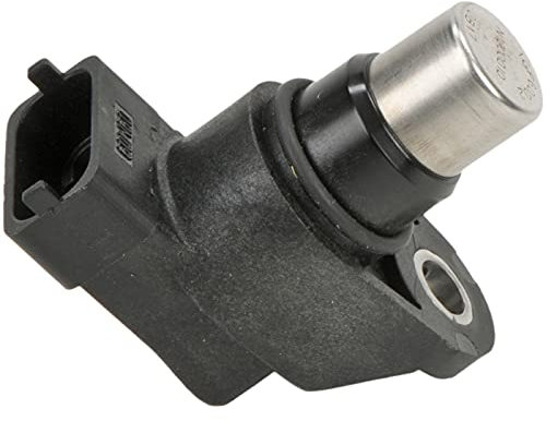 BOSCH 0232103022 Original Equipment Nockenwellen-Positionssensor – kompatibel mit Select Porsche 911, Boxster, Cayenne