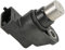 BOSCH 0232103022 Original Equipment Nockenwellen-Positionssensor – kompatibel mit Select Porsche 911, Boxster, Cayenne