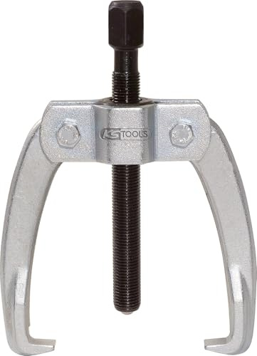 KS Tools 620.4101 Universal-Abzieher 2-armig, 10-60mm