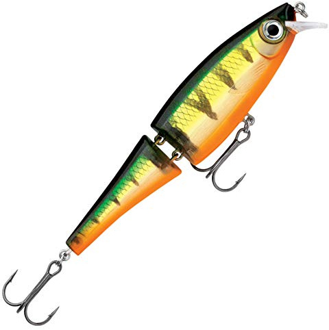 Rapala BX Angelköder Swimmer 12