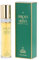 Elizabeth Taylor Diamonds and Emeralds Eau De Toilette 50 ml (woman)