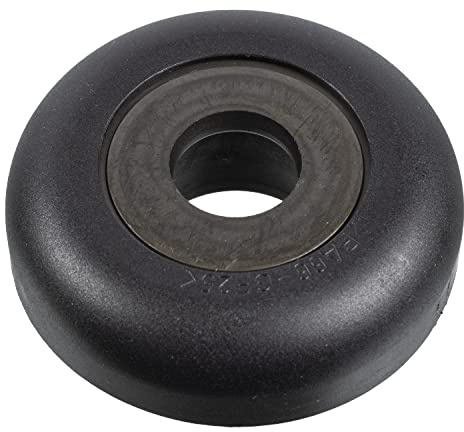 febi bilstein 37750 Ball Bearing for strut top mounting, pack of one