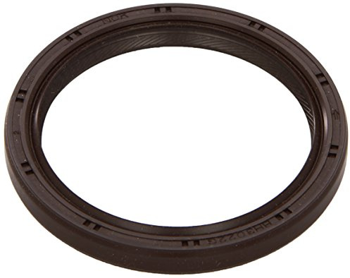 Corteco Simmerring Wellendichtring Kurbelwelle 19027818B