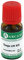 ARCANA Dr. Sewerin GmbH & Co.KG 0121345