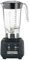 Hamilton Beach Rio HBB250-UK Commercial 2 Speed Bar Blender with Pulse Option, 1.25 Ltrs, 450 watts, Black