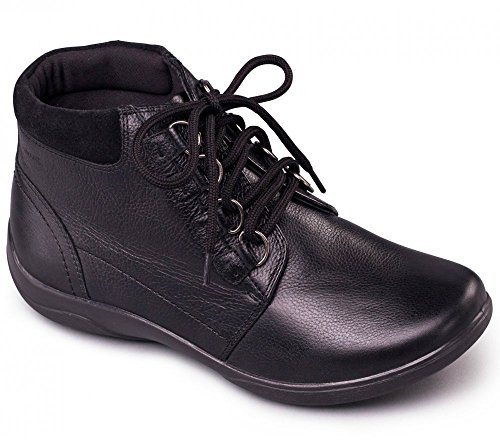 Padders Journey, Women's Ankle Boots