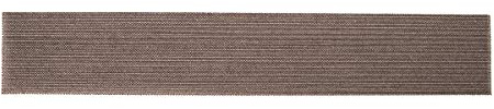 Mirka 2976226 AC15105032 Abranet Ace 70x 420mm Klettverschluss P320
