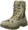 Kombat Uk, Stivali Uomo, Multicolore (Desert), 42 EU