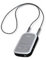 KEEPHEARING LTD Phonak Compilot II pour Phonak Venture Série appareils auditifs