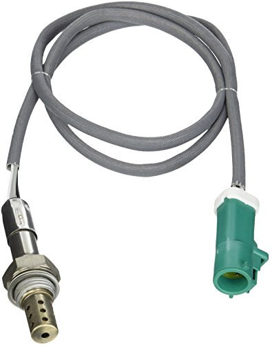 Lambdasonde Kompatibel mit Ford Fiesta V JH JD Mondeo III B5Y + Limo B4Y + Turnier BWY 00-08